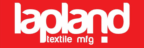 cropped logo 2nd